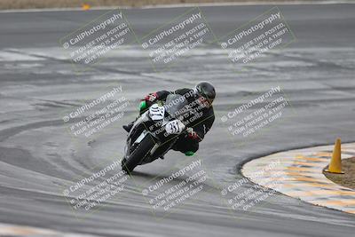 media/Mar-15-2024-Apex Assassins-CVMA (Fri) [[54f5cf1734]]/Racer 2/Session 1/